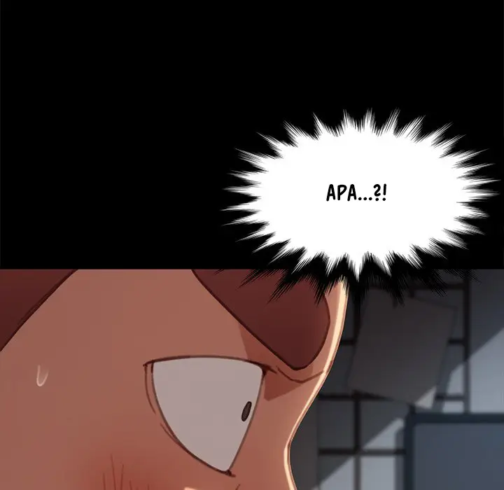 image-komik-perfect-room-chapter-30-30/180