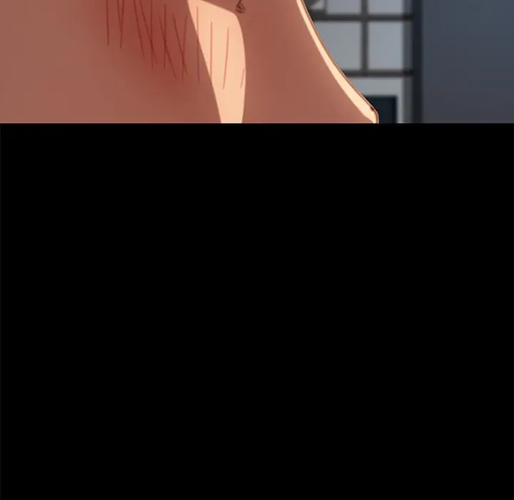 image-komik-perfect-room-chapter-30-31/180