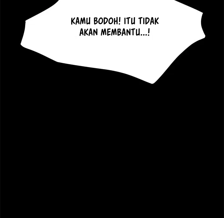 image-komik-perfect-room-chapter-30-40/180