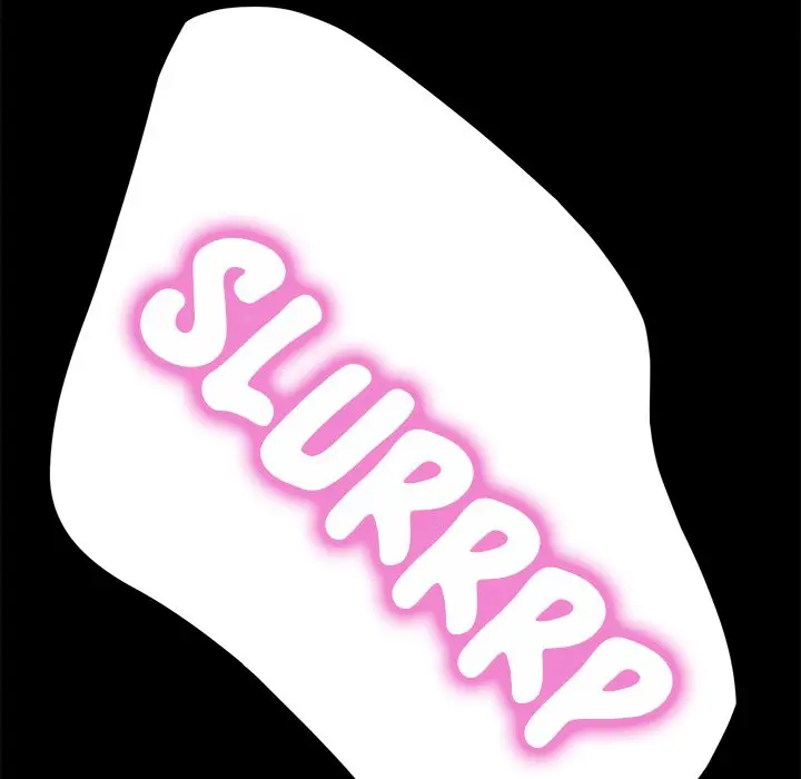 image-komik-perfect-room-chapter-30-51/180