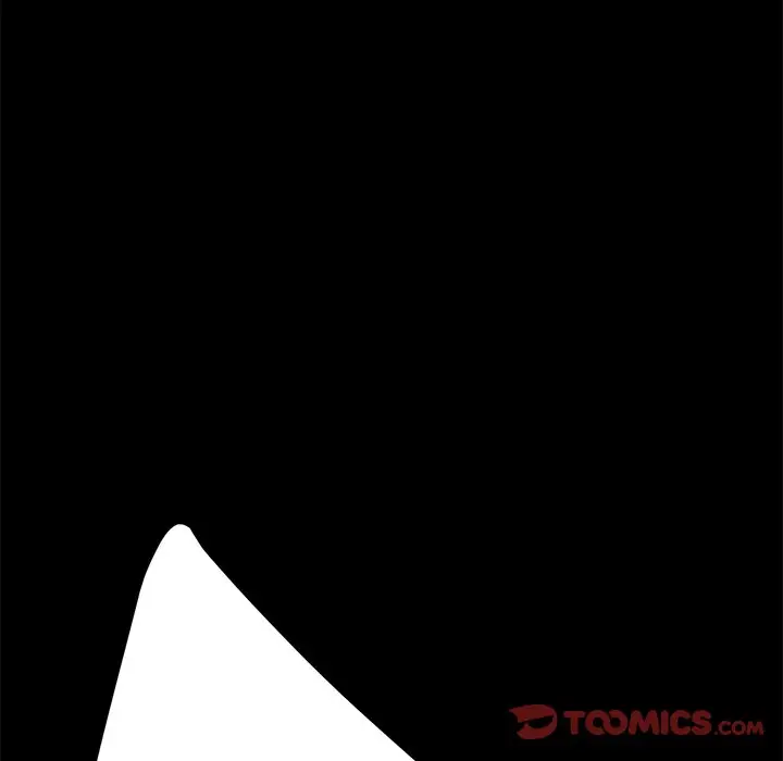 image-komik-perfect-room-chapter-30-56/180