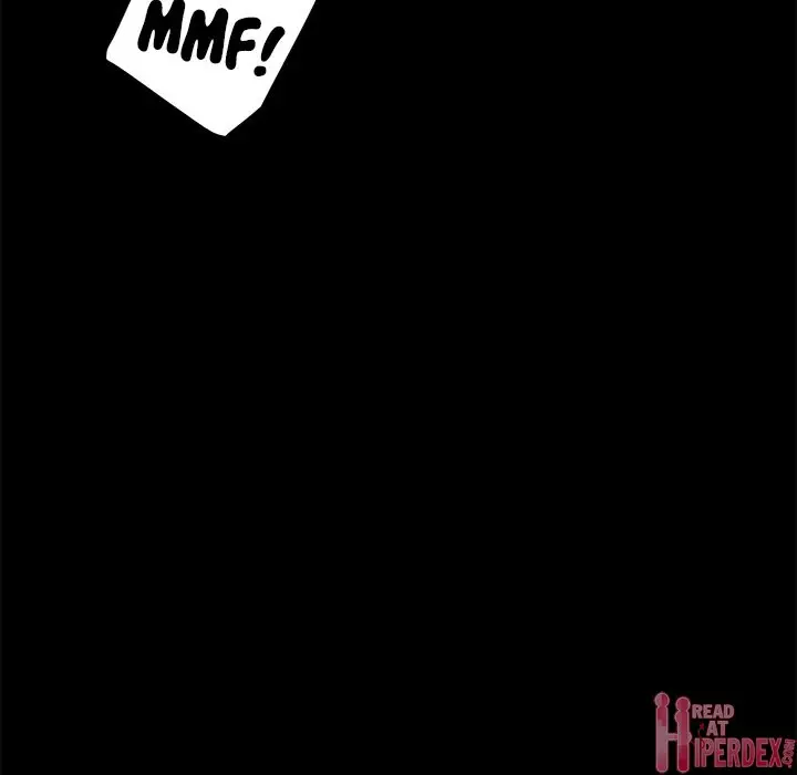 image-komik-perfect-room-chapter-30-69/180