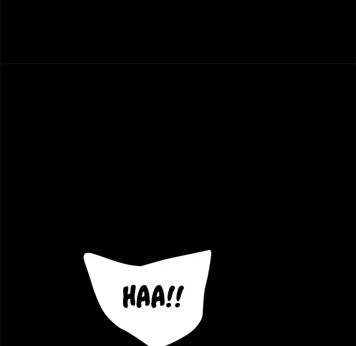 image-komik-perfect-room-chapter-30-70/180