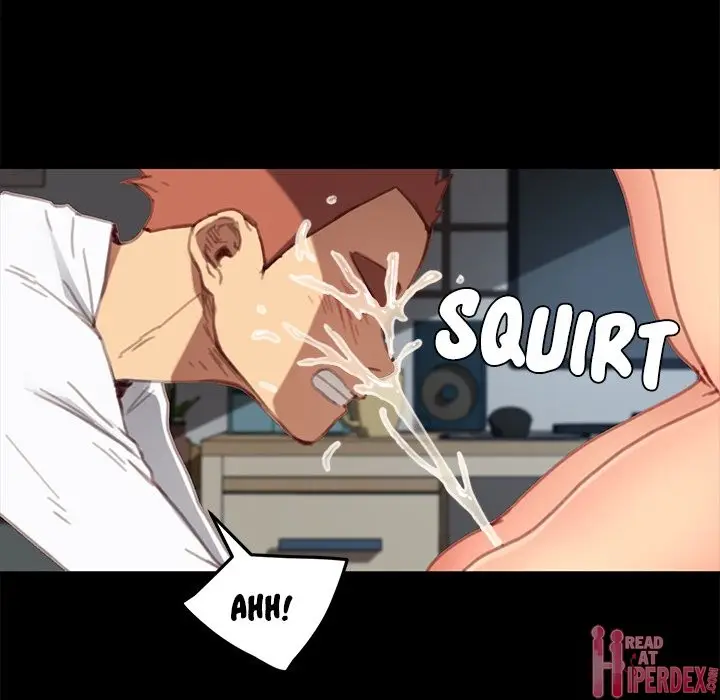 image-komik-perfect-room-chapter-30-73/180