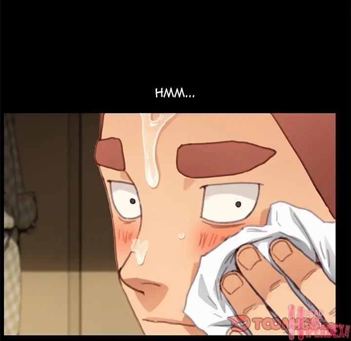 image-komik-perfect-room-chapter-30-80/180