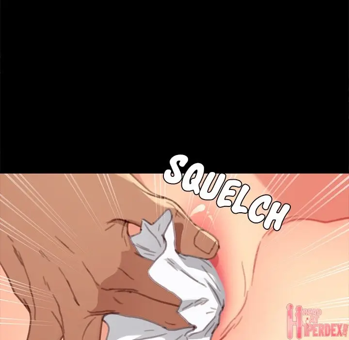 image-komik-perfect-room-chapter-30-89/180