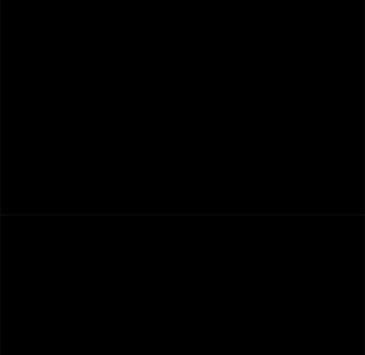 image-komik-perfect-room-chapter-30-91/180