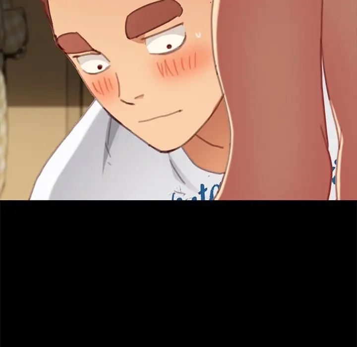 image-komik-perfect-room-chapter-30-97/180