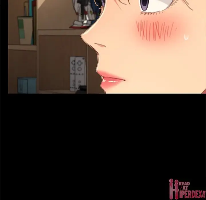 image-komik-perfect-room-chapter-30-117/180