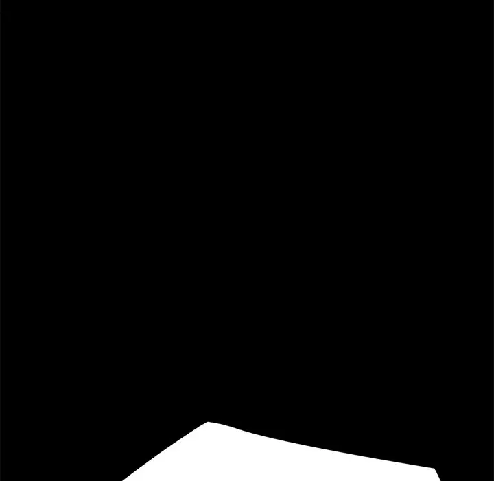 image-komik-perfect-room-chapter-30-138/180