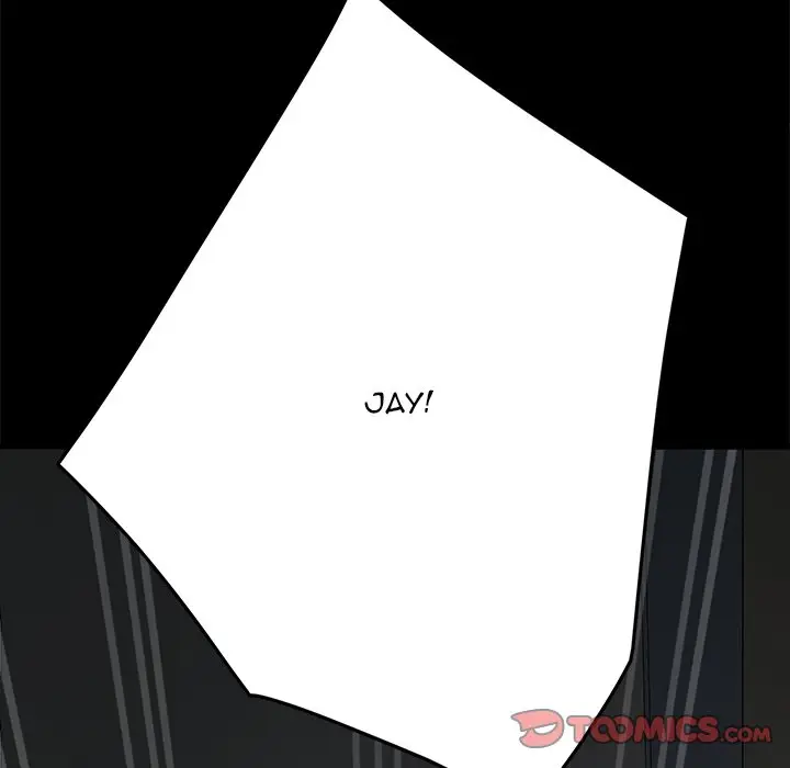 image-komik-perfect-room-chapter-30-146/180