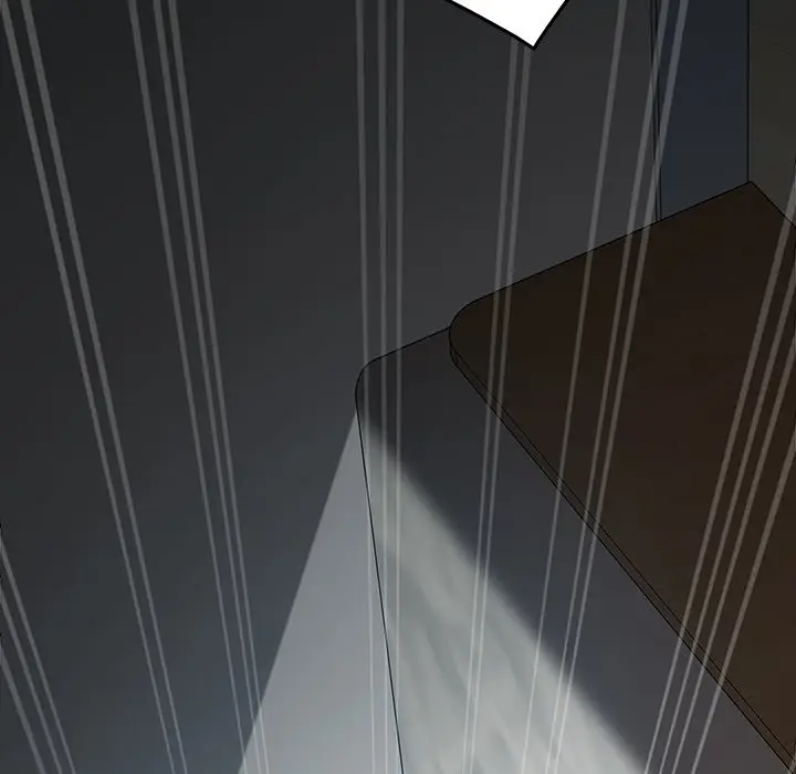 image-komik-perfect-room-chapter-30-147/180