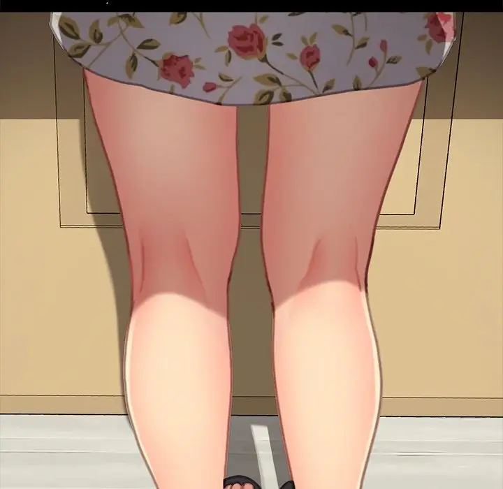 image-komik-perfect-room-chapter-30-156/180