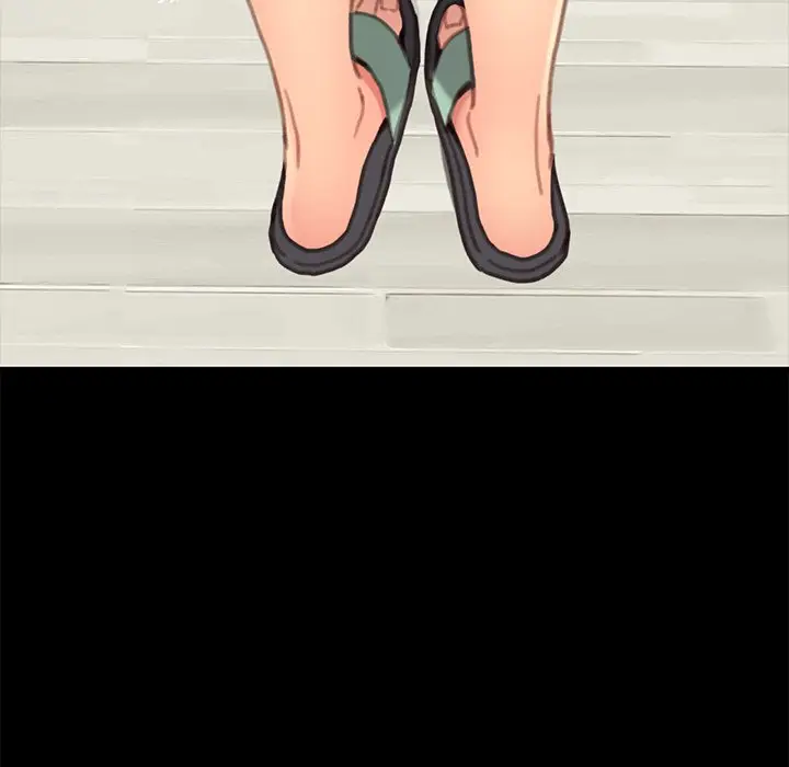 image-komik-perfect-room-chapter-30-157/180