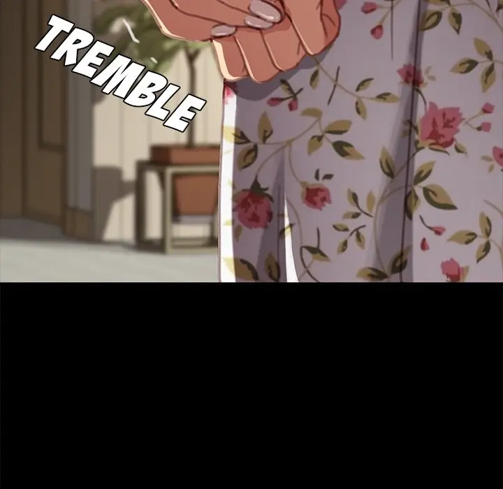 image-komik-perfect-room-chapter-30-159/180