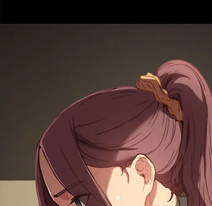 image-komik-perfect-room-chapter-30-161/180