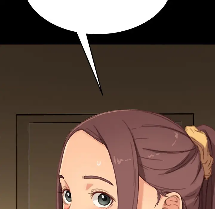 image-komik-perfect-room-chapter-30-168/180