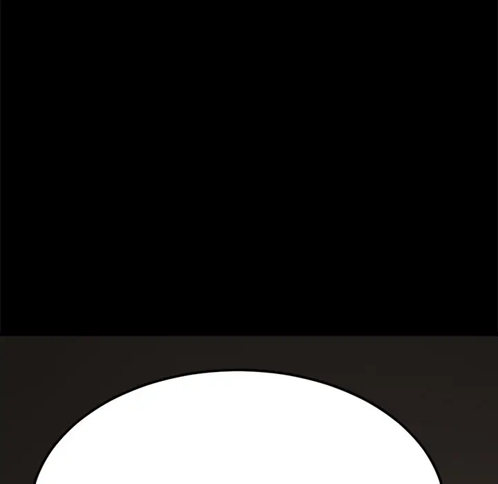 image-komik-perfect-room-chapter-30-171/180