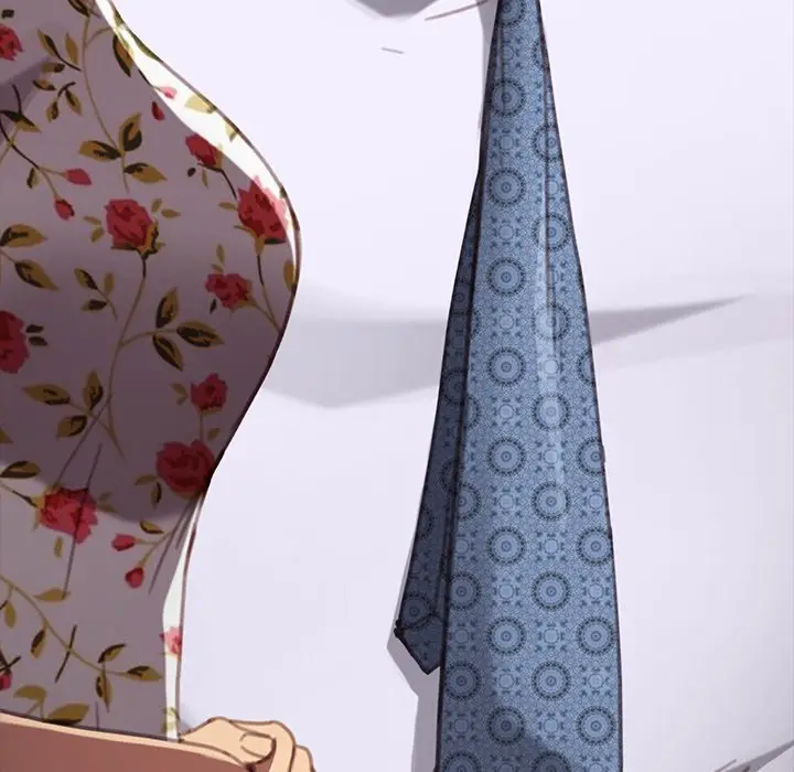 image-komik-perfect-room-chapter-30-174/180