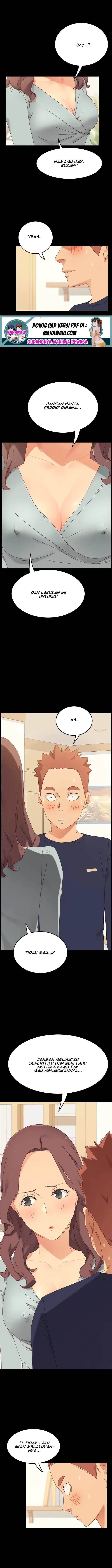 image-komik-perfect-roommates-chapter-01-1/22