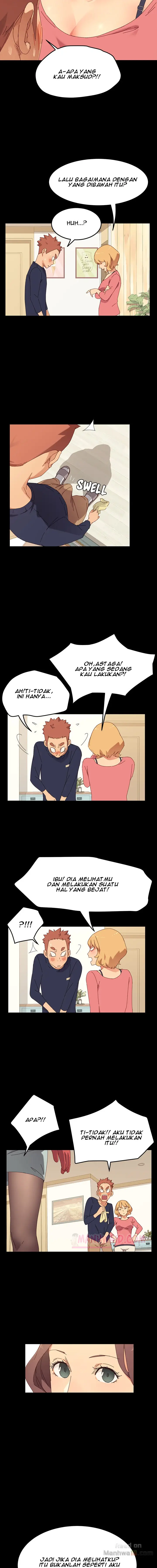 image-komik-perfect-roommates-chapter-01-3/22