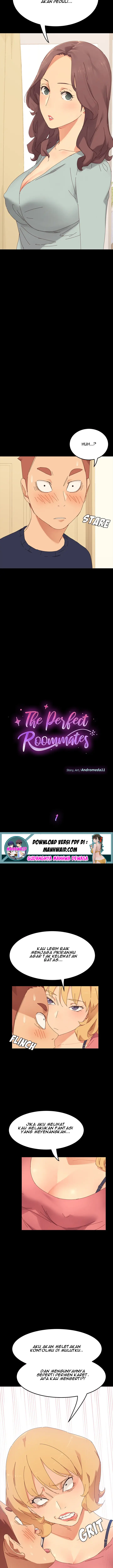 image-komik-perfect-roommates-chapter-01-4/22