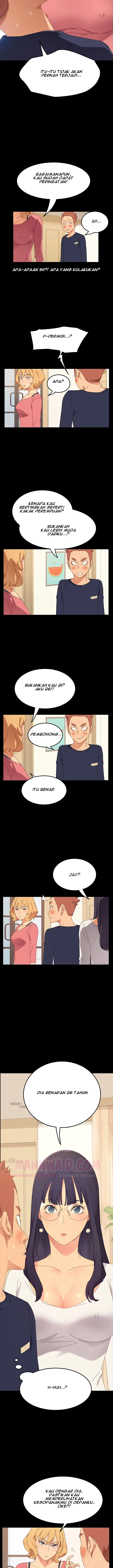 image-komik-perfect-roommates-chapter-01-5/22
