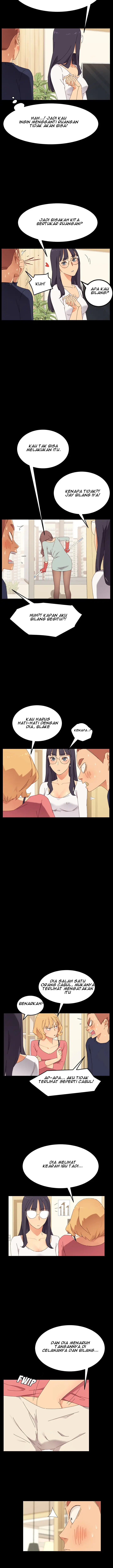 image-komik-perfect-roommates-chapter-01-7/22
