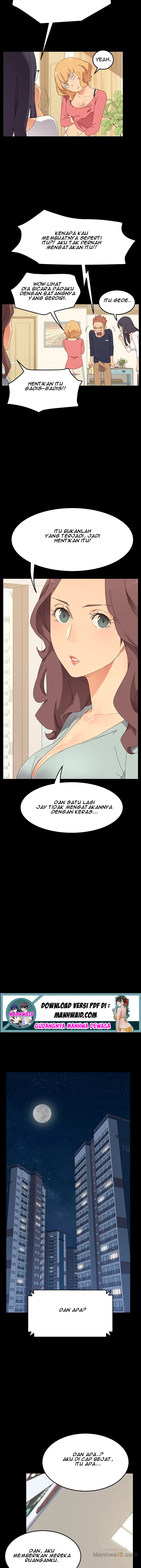 image-komik-perfect-roommates-chapter-01-9/22