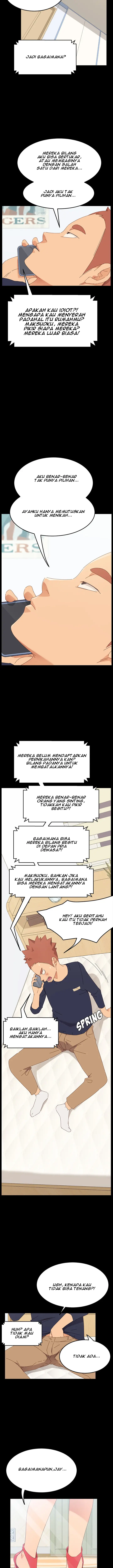 image-komik-perfect-roommates-chapter-01-10/22
