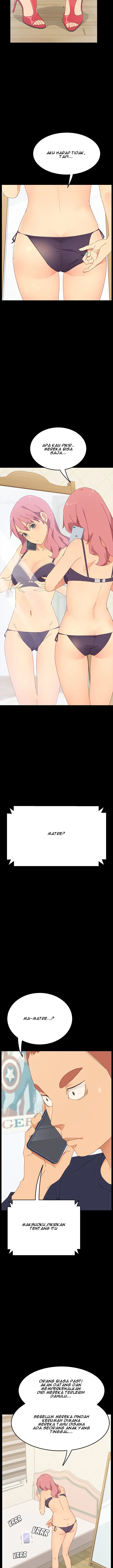image-komik-perfect-roommates-chapter-01-11/22