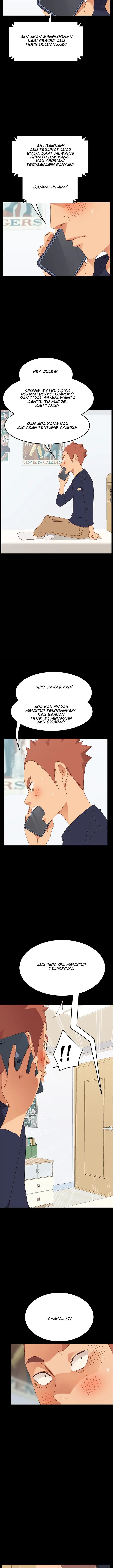 image-komik-perfect-roommates-chapter-01-13/22