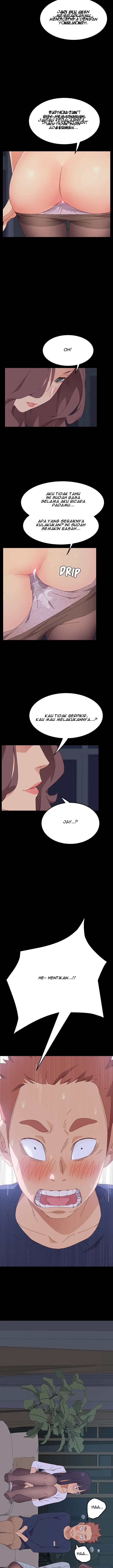 image-komik-perfect-roommates-chapter-01-16/22