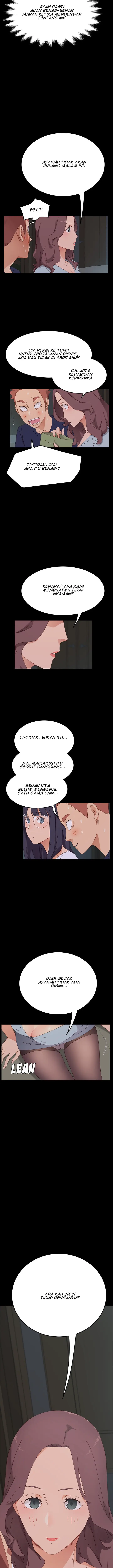 image-komik-perfect-roommates-chapter-01-19/22