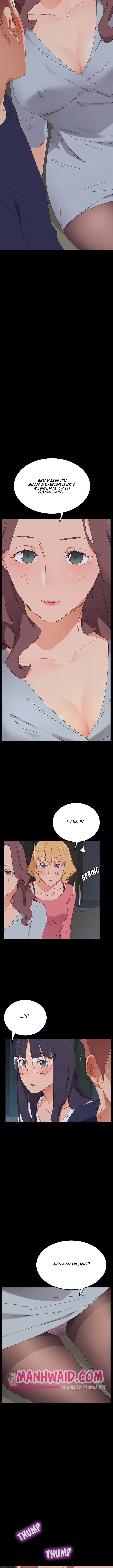 image-komik-perfect-roommates-chapter-01-20/22