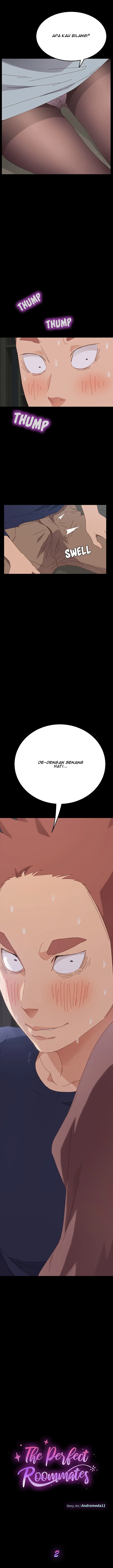image-komik-perfect-roommates-chapter-02-1/17