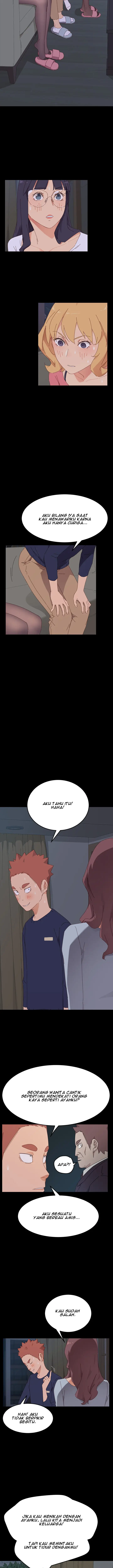 image-komik-perfect-roommates-chapter-02-4/17