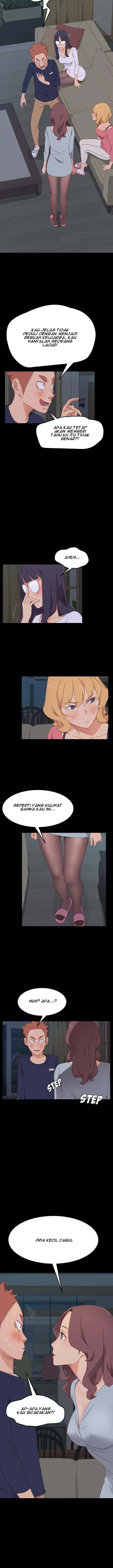 image-komik-perfect-roommates-chapter-02-5/17