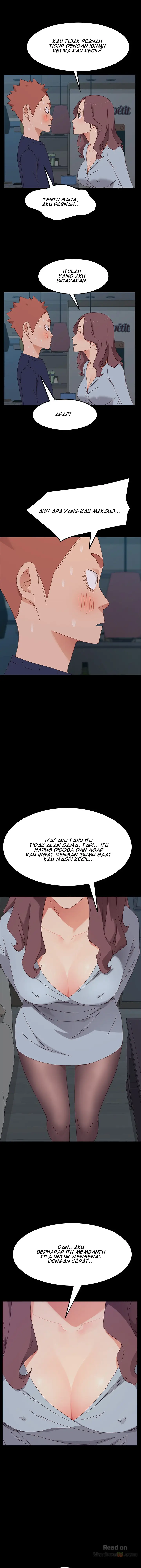 image-komik-perfect-roommates-chapter-02-6/17