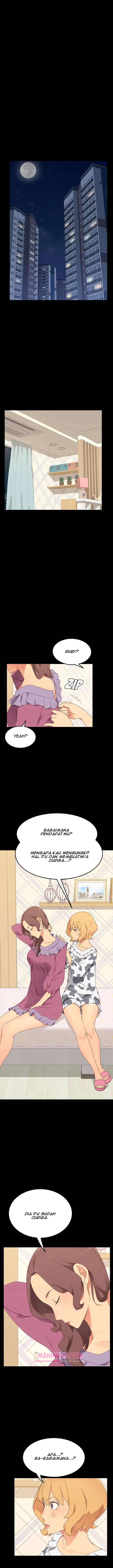 image-komik-perfect-roommates-chapter-02-8/17