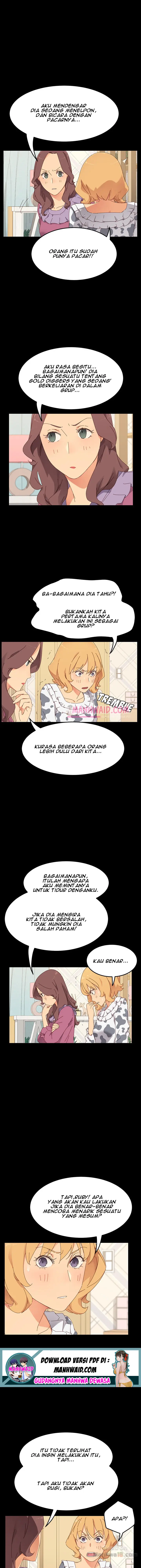 image-komik-perfect-roommates-chapter-02-9/17