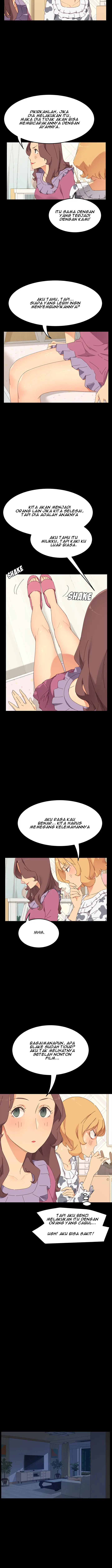 image-komik-perfect-roommates-chapter-02-10/17