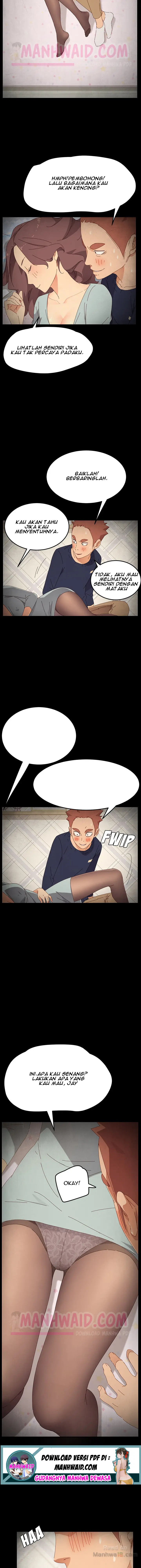 image-komik-perfect-roommates-chapter-02-12/17
