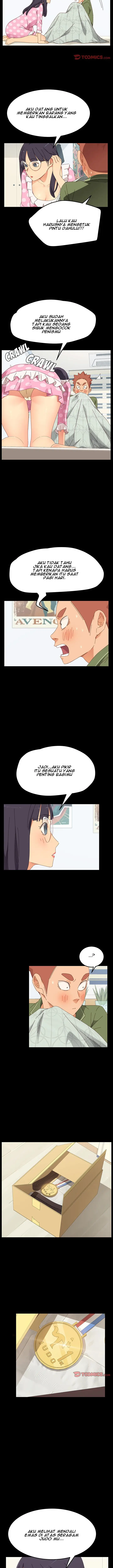 image-komik-perfect-roommates-chapter-03-2/16