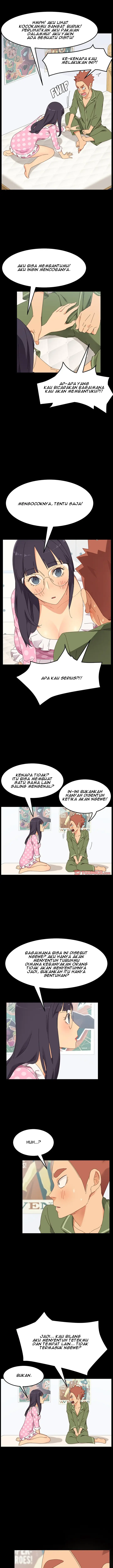 image-komik-perfect-roommates-chapter-03-7/16