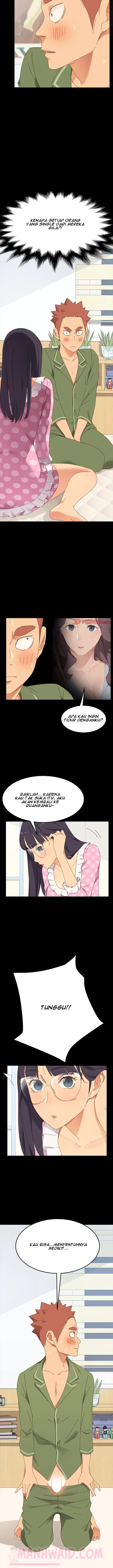 image-komik-perfect-roommates-chapter-03-8/16