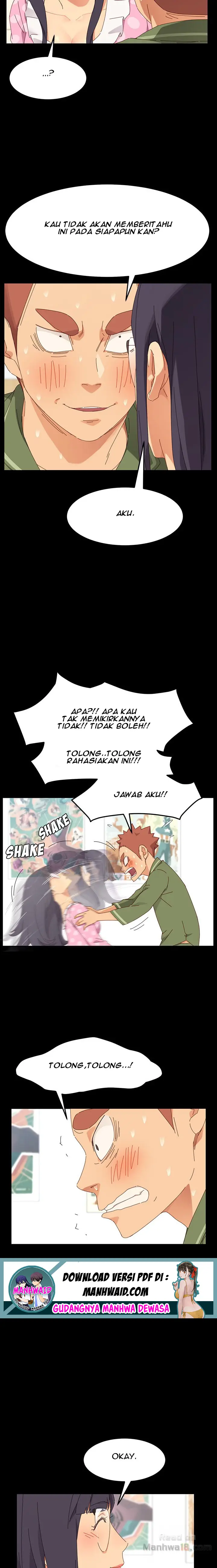 image-komik-perfect-roommates-chapter-03-12/16