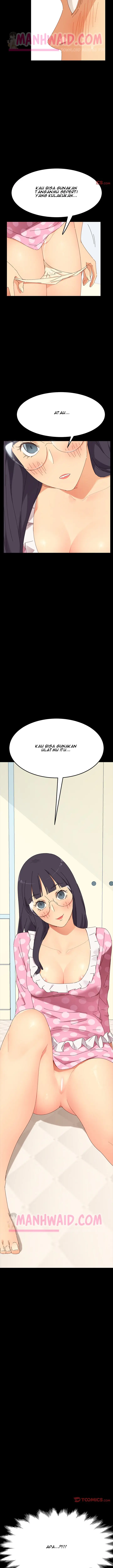 image-komik-perfect-roommates-chapter-03-14/16