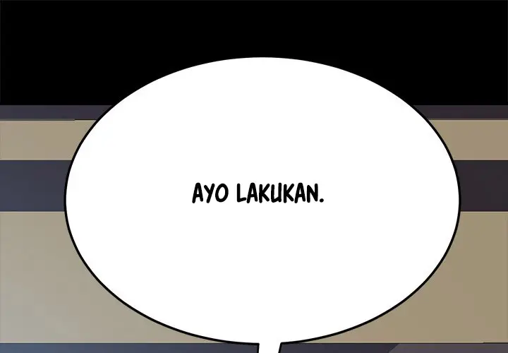 image-komik-perfect-roommates-chapter-10-1/206