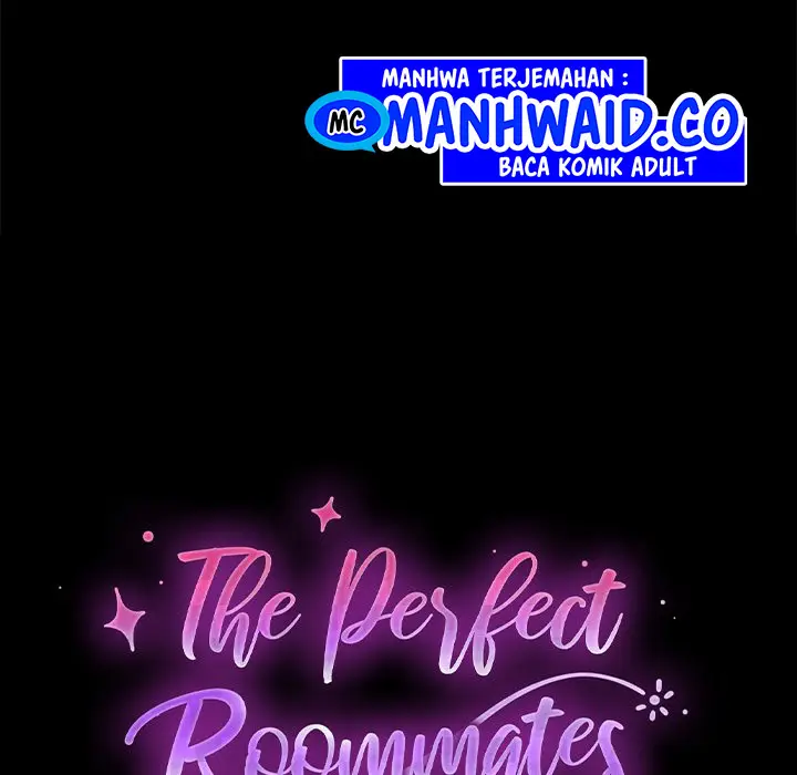image-komik-perfect-roommates-chapter-10-9/206